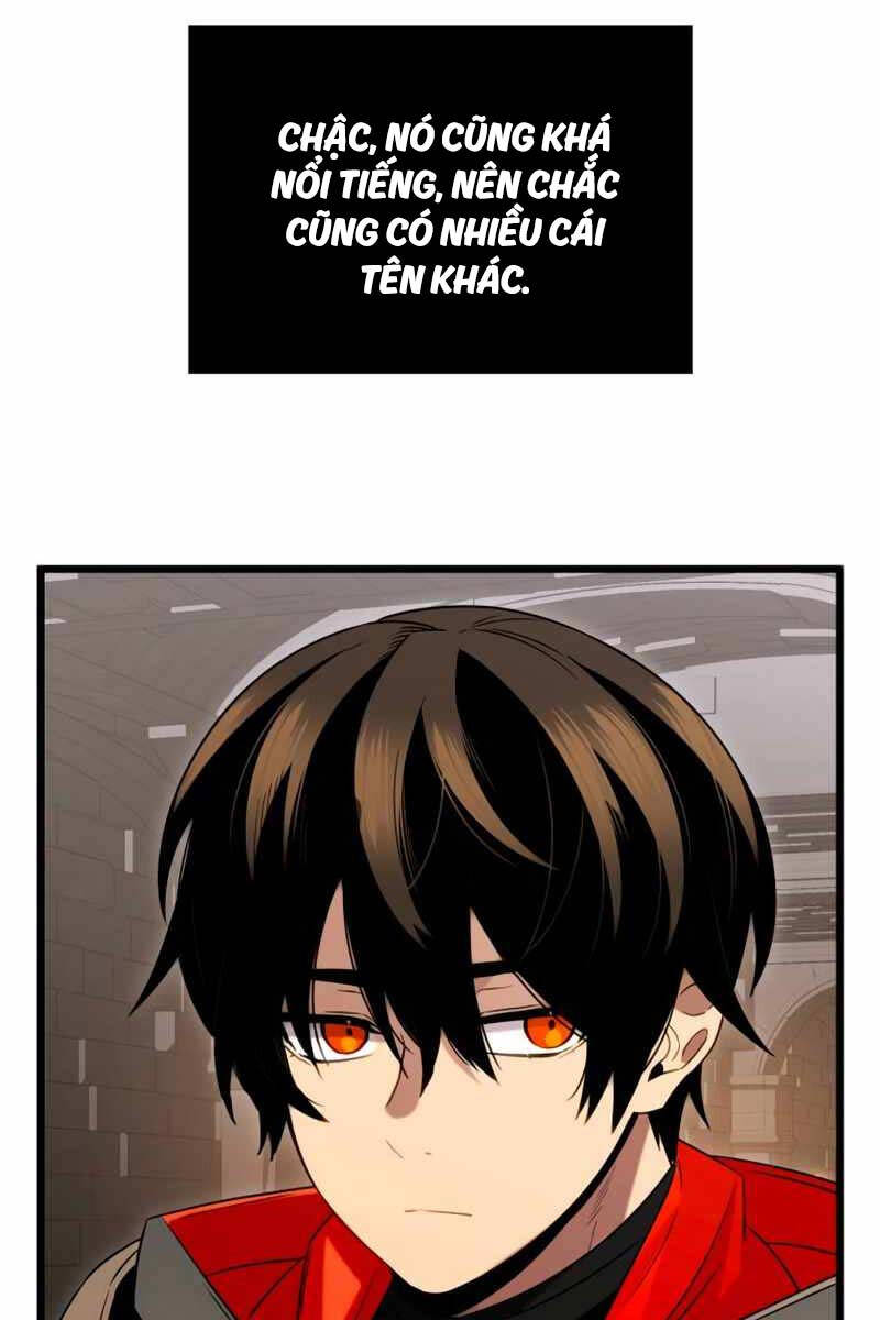 Ta Nhận Được Vật Phẩm Thần Thoại Chap 88 - Next Chap 89