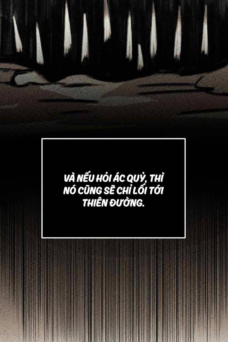 Ta Nhận Được Vật Phẩm Thần Thoại Chap 88 - Next Chap 89
