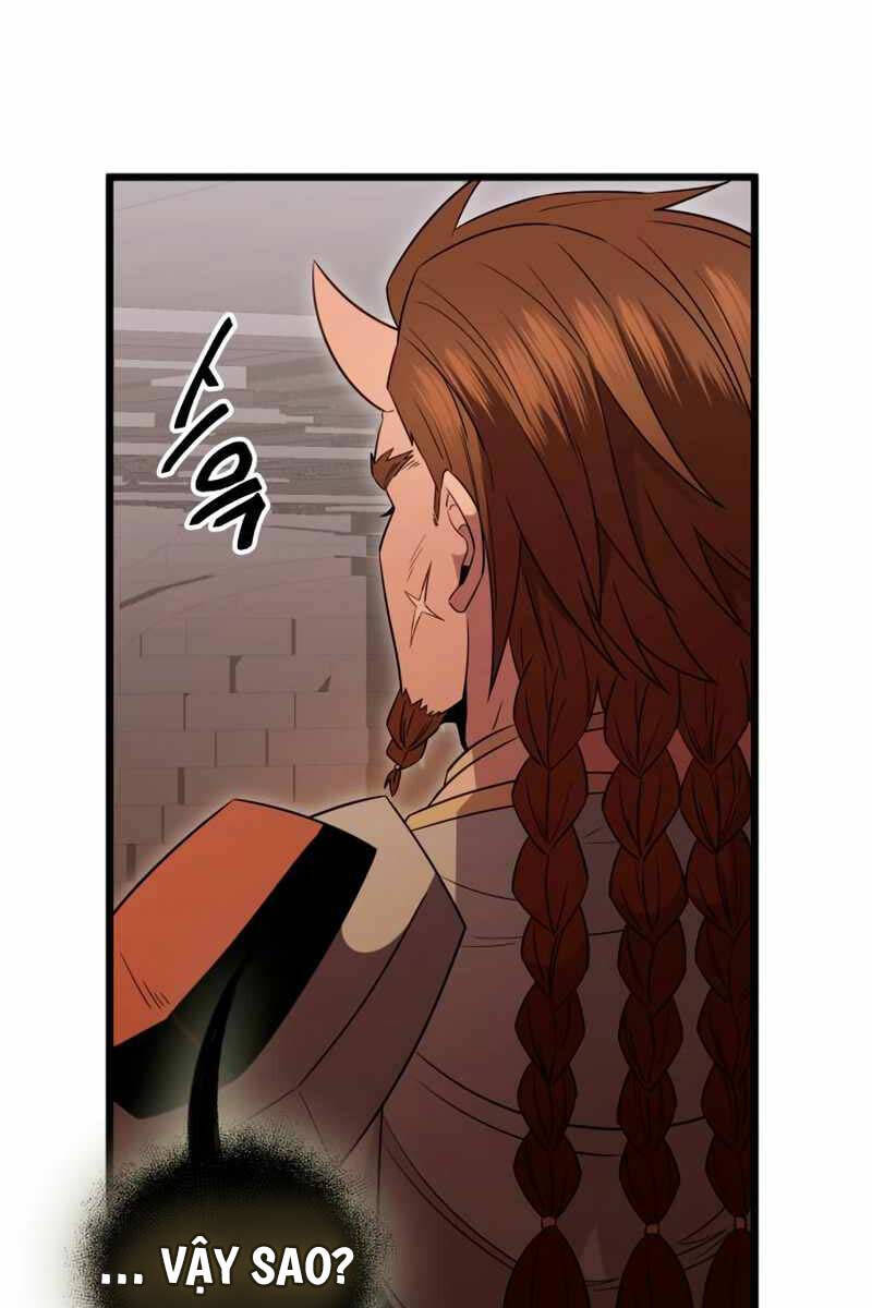 Ta Nhận Được Vật Phẩm Thần Thoại Chap 88 - Next Chap 89