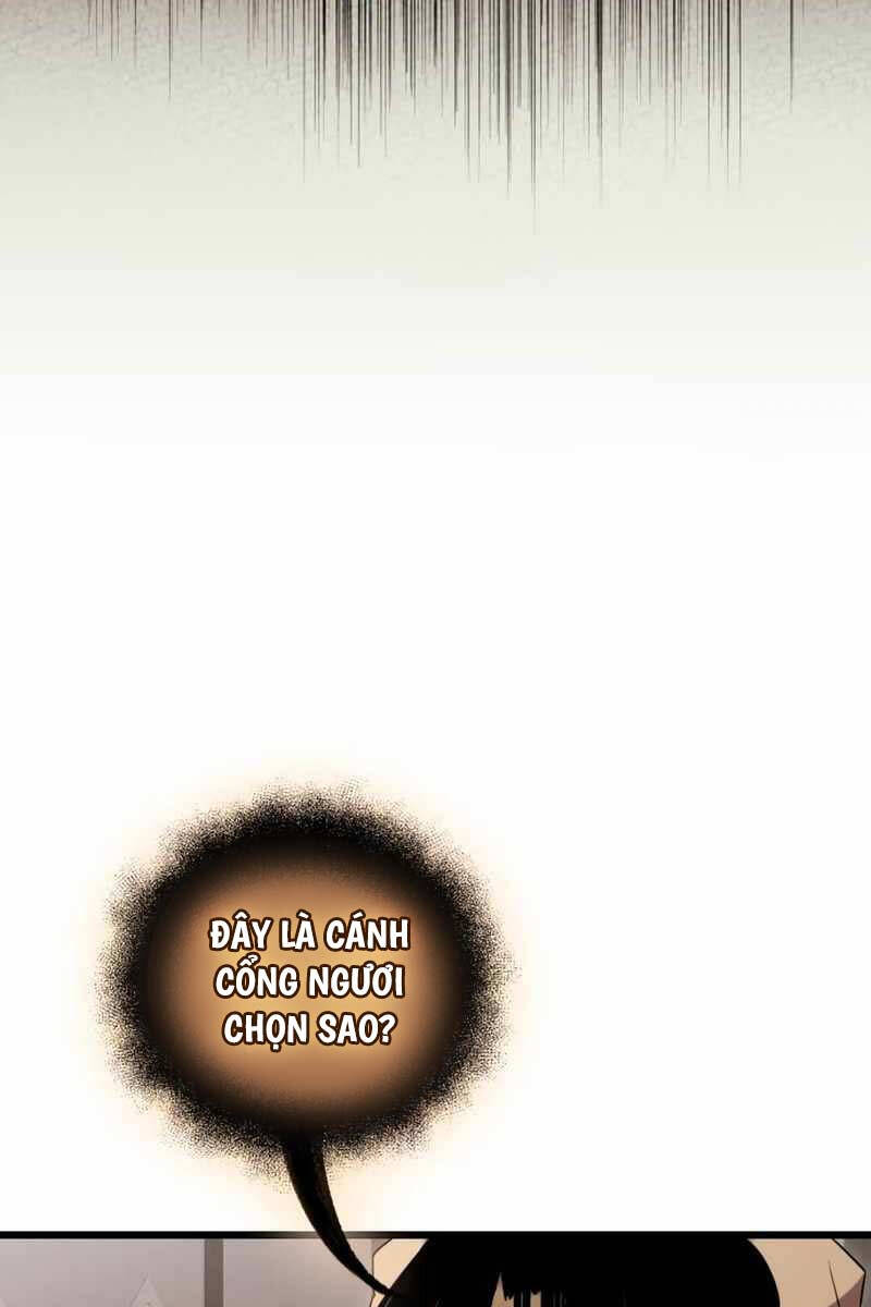 Ta Nhận Được Vật Phẩm Thần Thoại Chap 88 - Next Chap 89