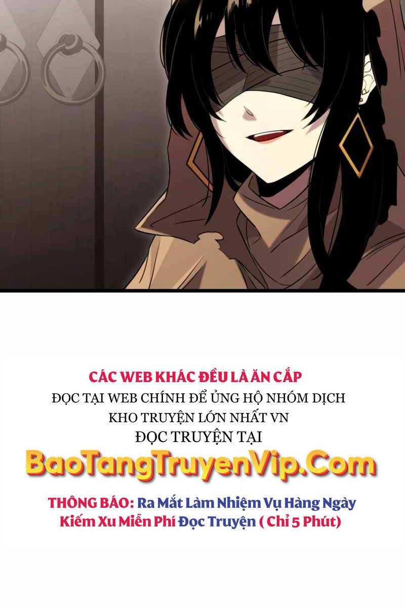 Ta Nhận Được Vật Phẩm Thần Thoại Chap 88 - Next Chap 89