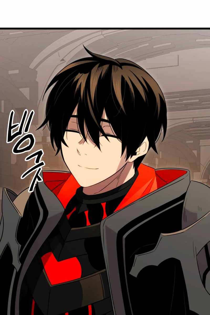 Ta Nhận Được Vật Phẩm Thần Thoại Chap 88 - Next Chap 89