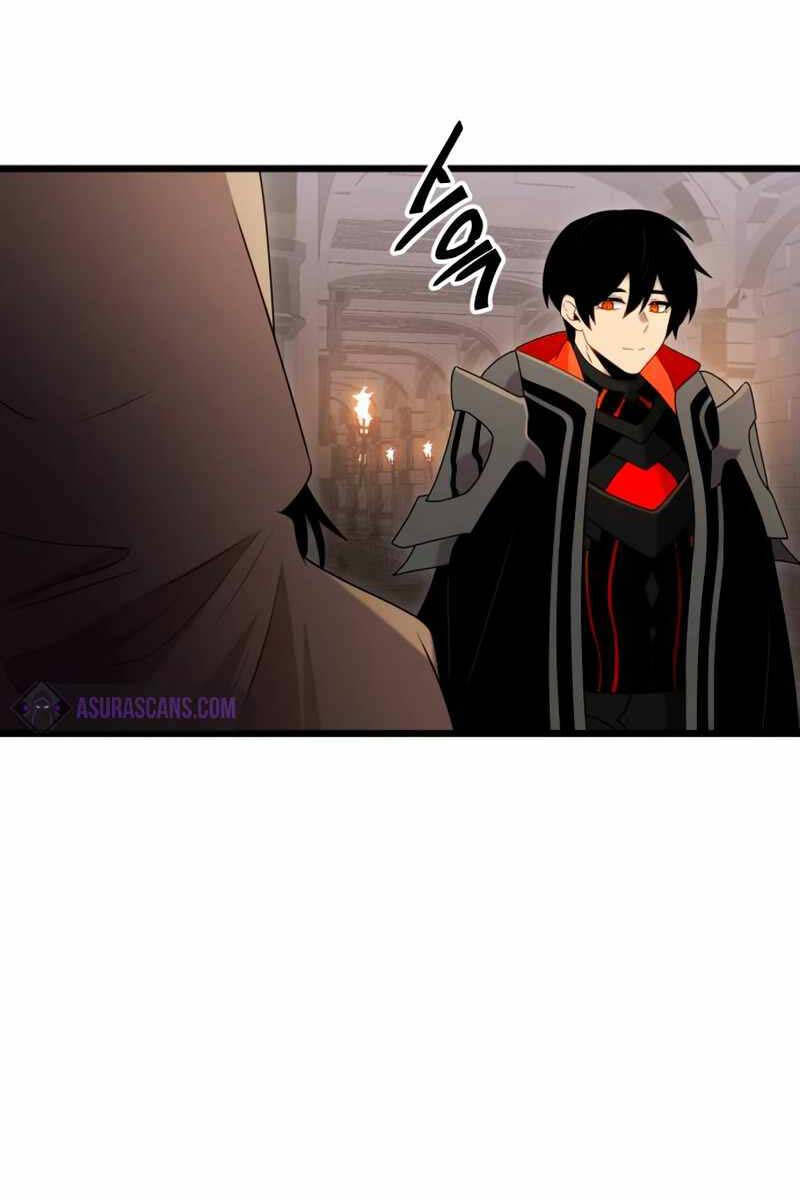 Ta Nhận Được Vật Phẩm Thần Thoại Chap 88 - Next Chap 89