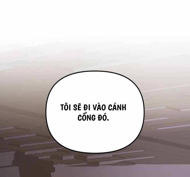 Ta Nhận Được Vật Phẩm Thần Thoại Chap 88 - Next Chap 89