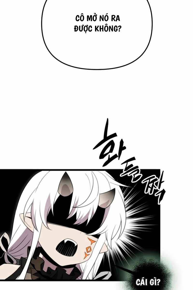 Ta Nhận Được Vật Phẩm Thần Thoại Chap 88 - Next Chap 89