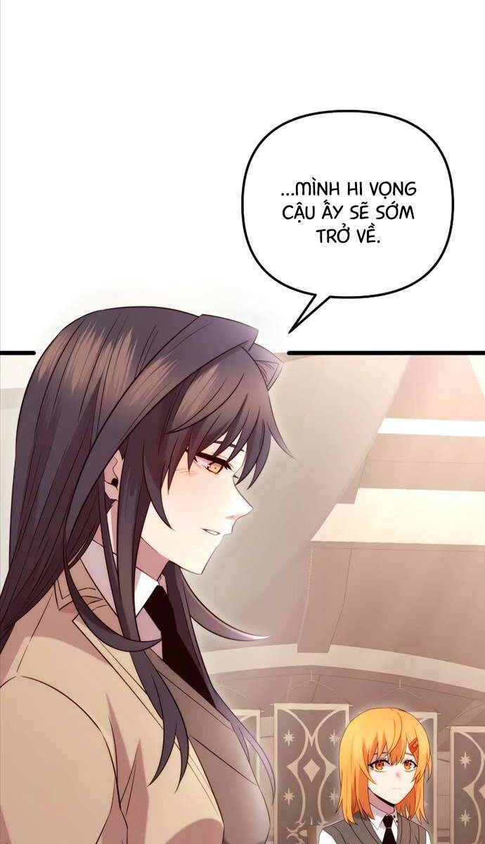 Ta Nhận Được Vật Phẩm Thần Thoại Chap 89 - Next Chap 90