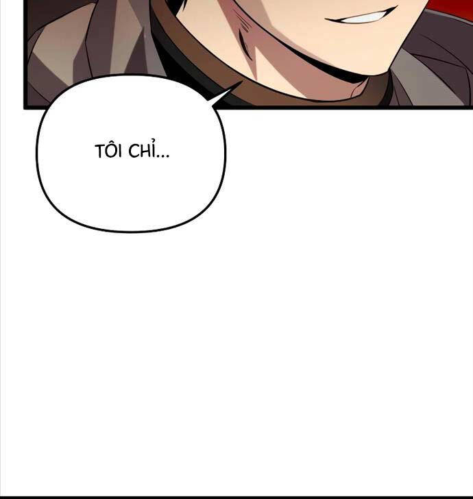Ta Nhận Được Vật Phẩm Thần Thoại Chap 89 - Next Chap 90