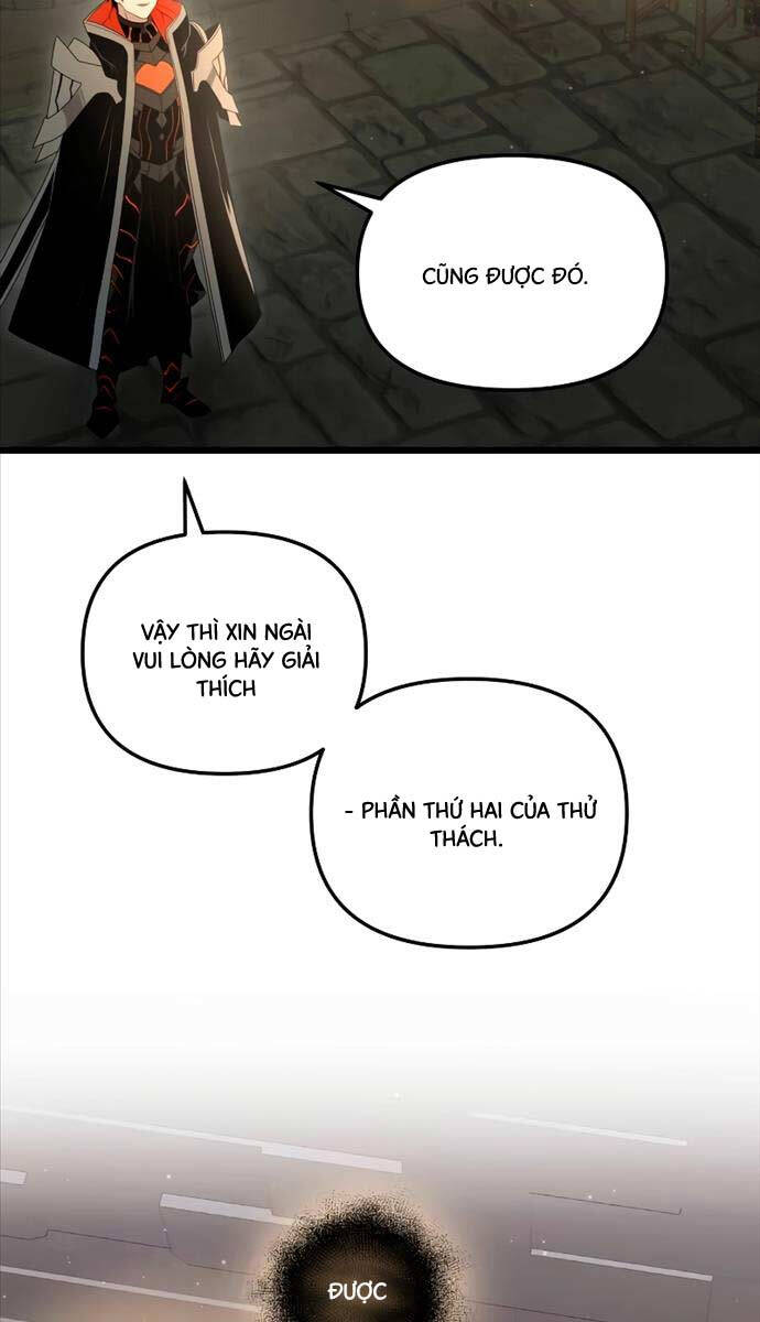 Ta Nhận Được Vật Phẩm Thần Thoại Chap 89 - Next Chap 90