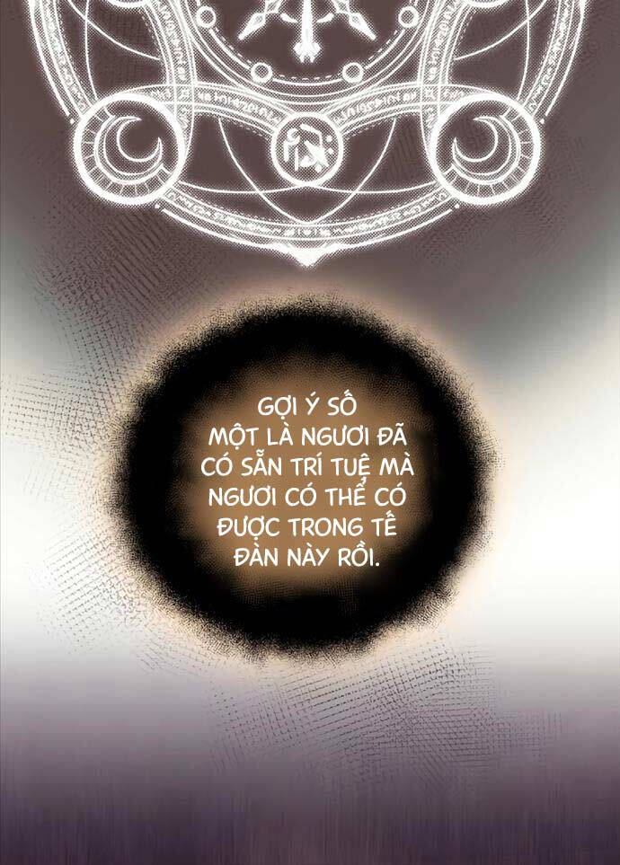 Ta Nhận Được Vật Phẩm Thần Thoại Chap 89 - Next Chap 90