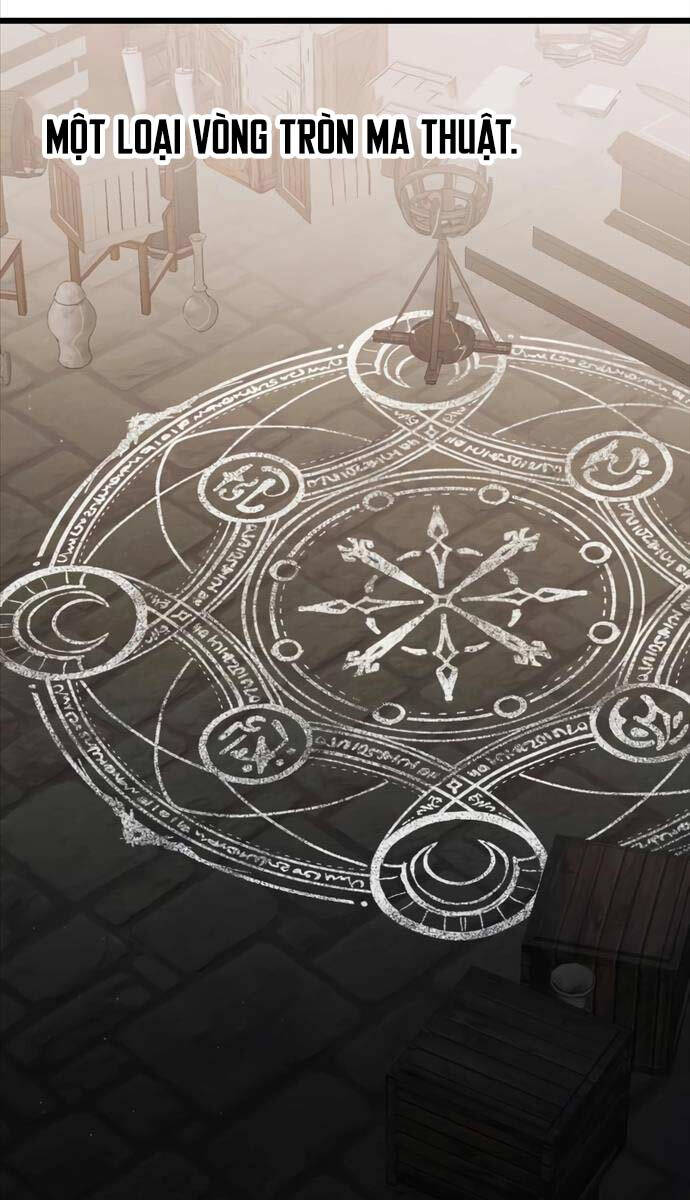 Ta Nhận Được Vật Phẩm Thần Thoại Chap 89 - Next Chap 90
