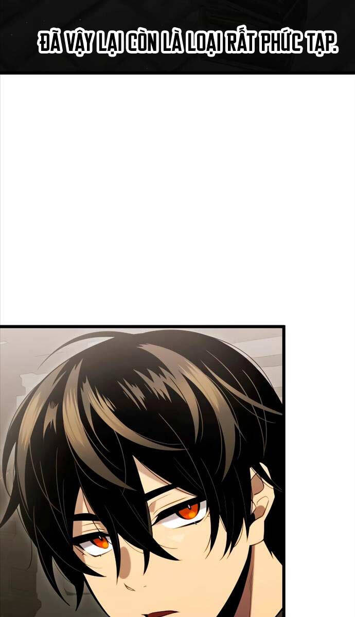 Ta Nhận Được Vật Phẩm Thần Thoại Chap 89 - Next Chap 90