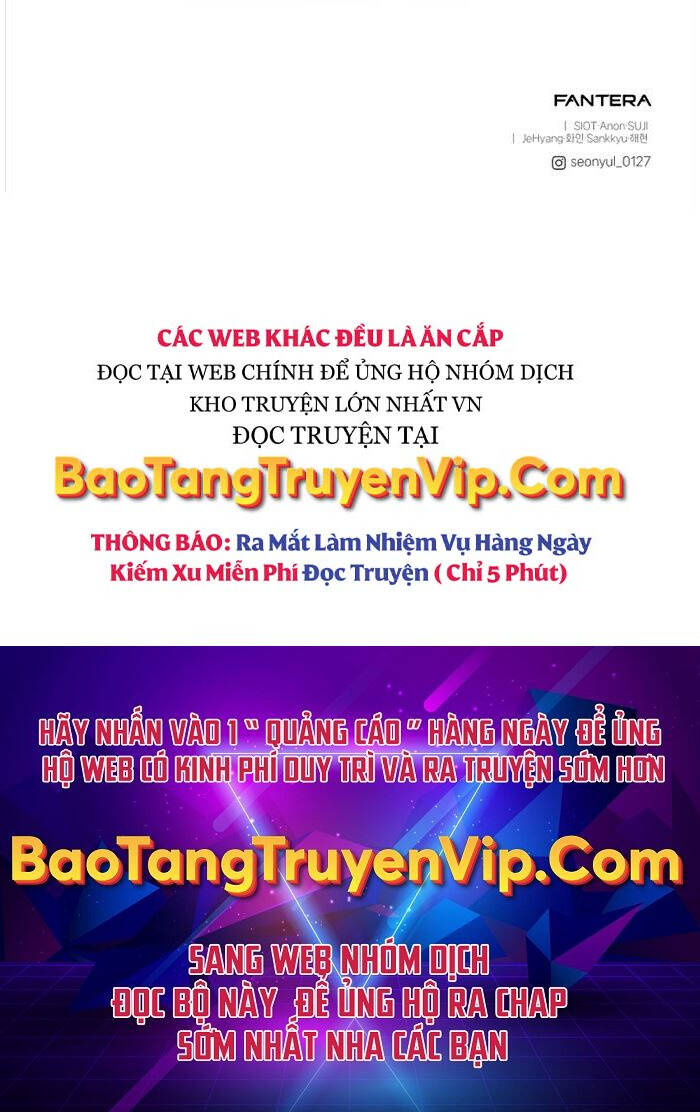 Ta Nhận Được Vật Phẩm Thần Thoại Chap 89 - Next Chap 90