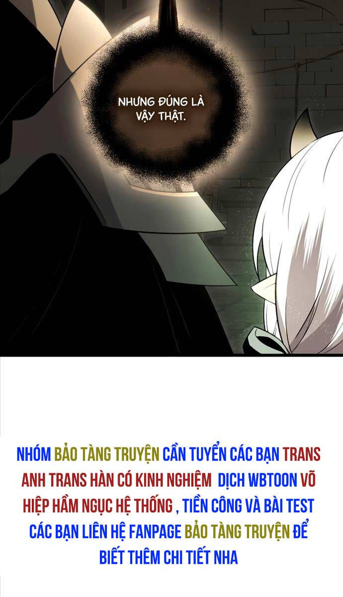 Ta Nhận Được Vật Phẩm Thần Thoại Chap 89 - Next Chap 90