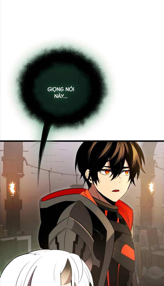 Ta Nhận Được Vật Phẩm Thần Thoại Chap 89 - Next Chap 90