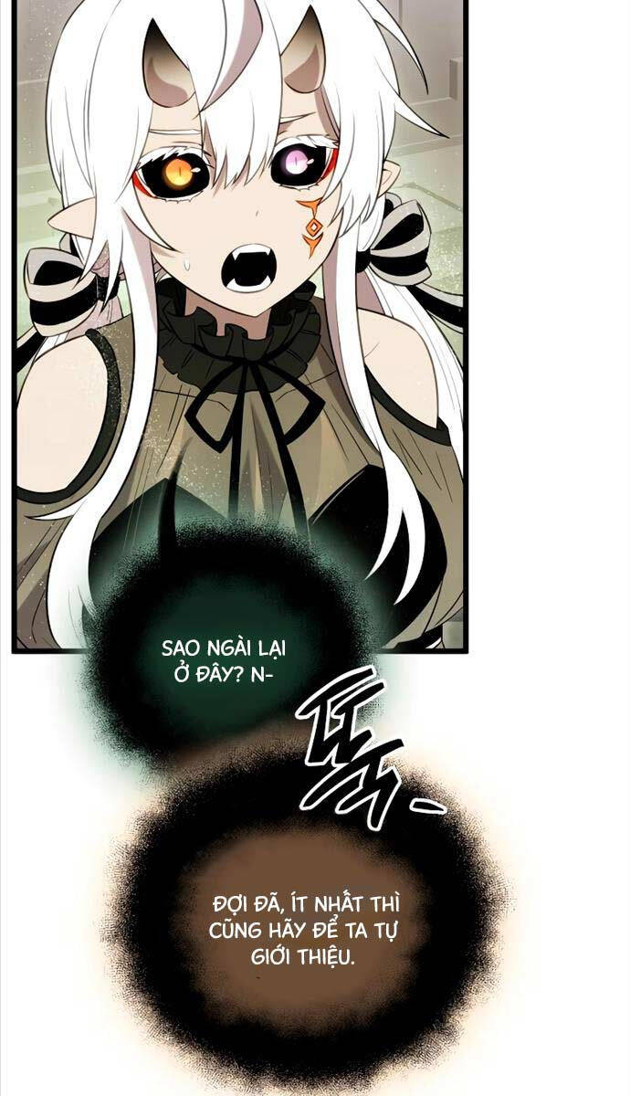 Ta Nhận Được Vật Phẩm Thần Thoại Chap 89 - Next Chap 90