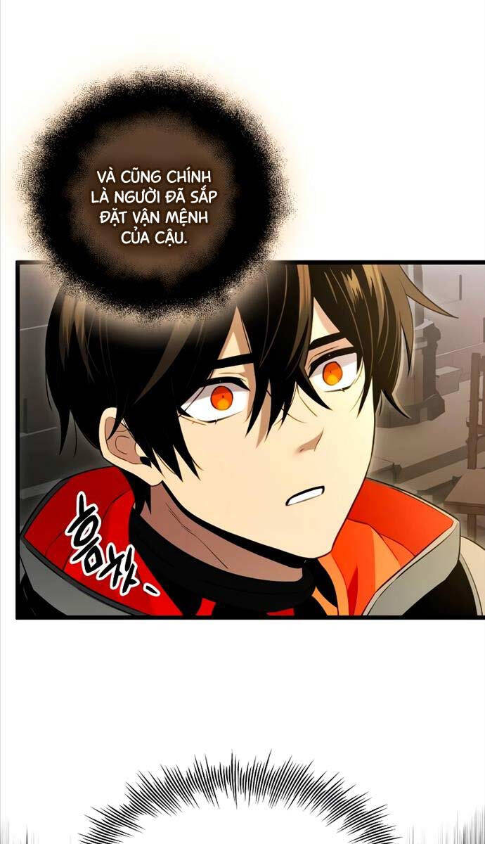 Ta Nhận Được Vật Phẩm Thần Thoại Chap 89 - Next Chap 90