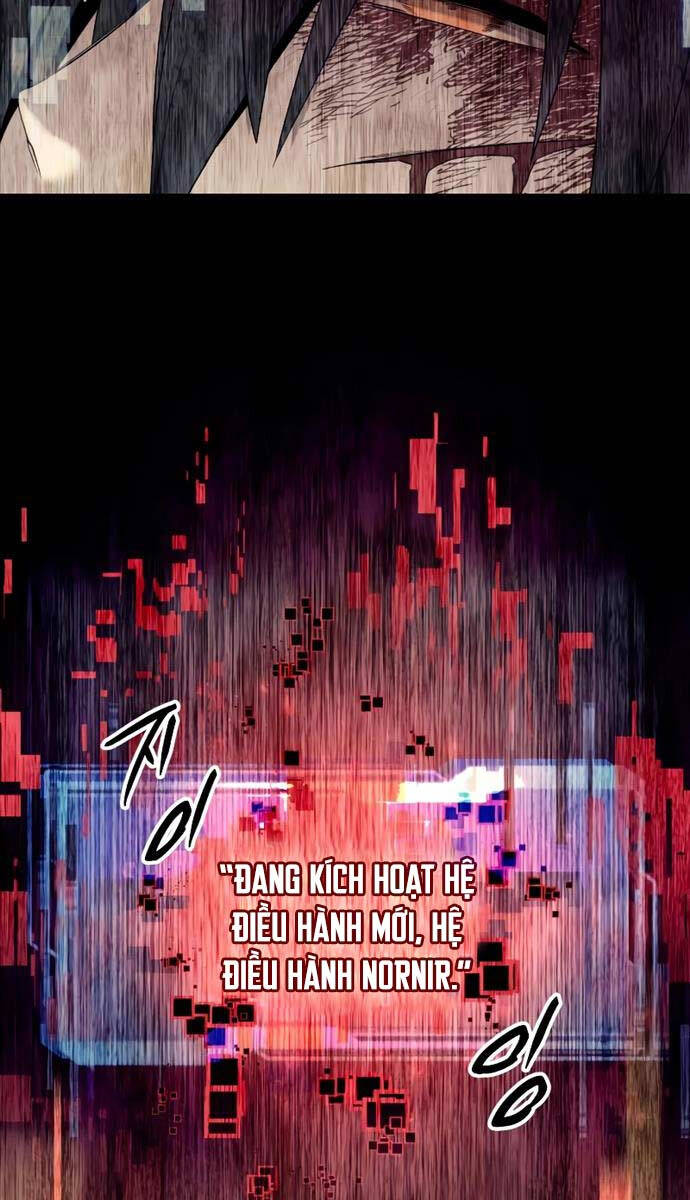 Ta Nhận Được Vật Phẩm Thần Thoại Chap 89 - Next Chap 90