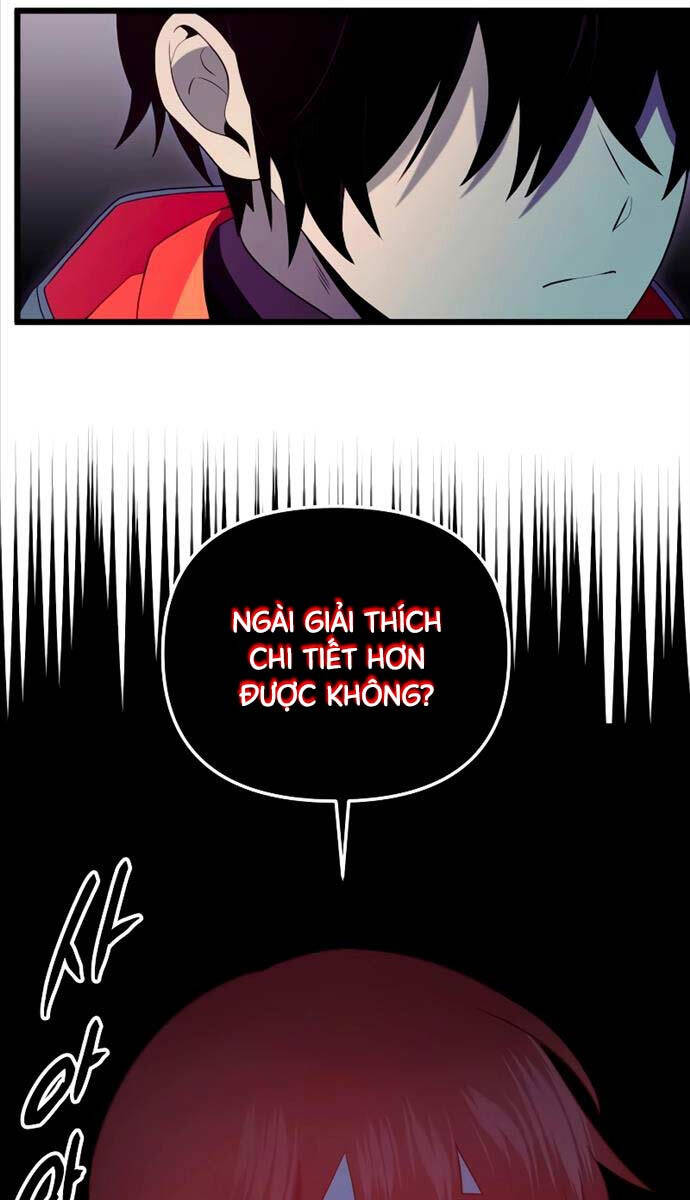 Ta Nhận Được Vật Phẩm Thần Thoại Chap 89 - Next Chap 90