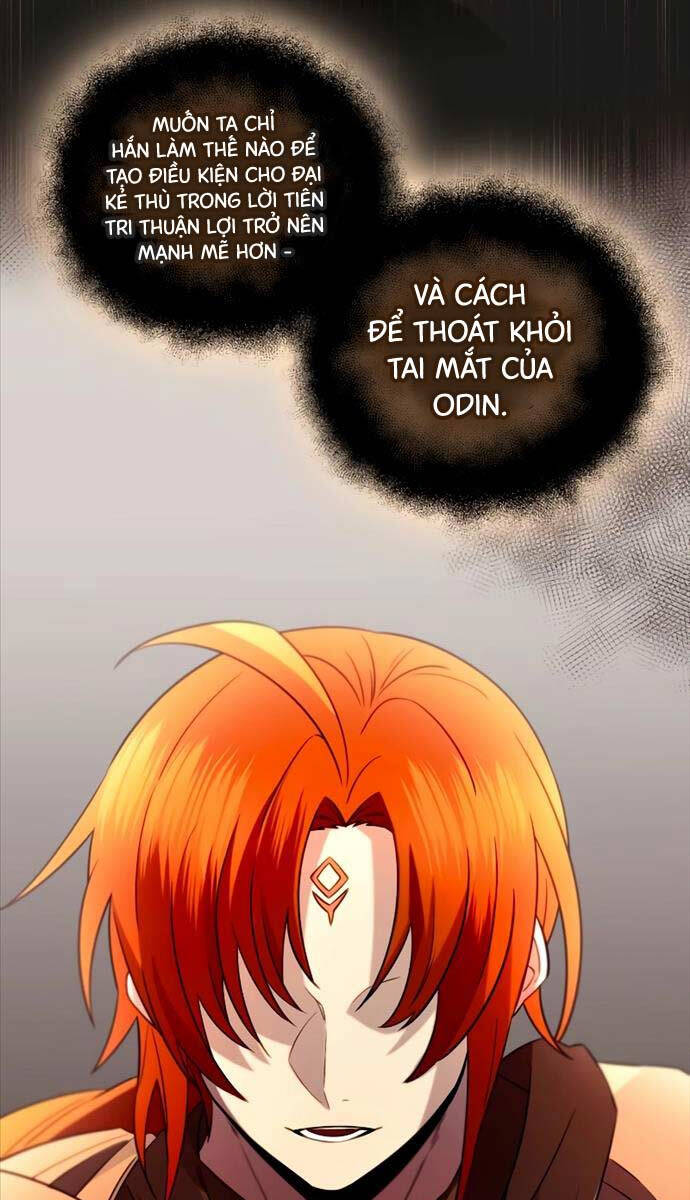 Ta Nhận Được Vật Phẩm Thần Thoại Chap 89 - Next Chap 90