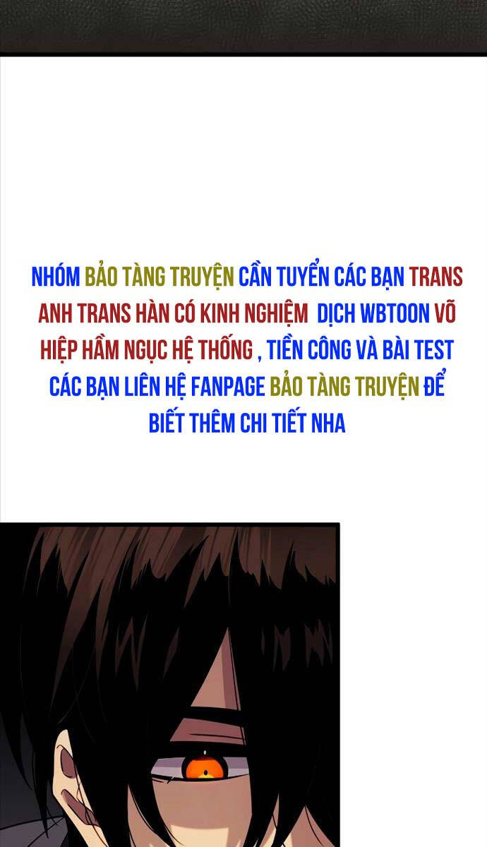 Ta Nhận Được Vật Phẩm Thần Thoại Chap 89 - Next Chap 90