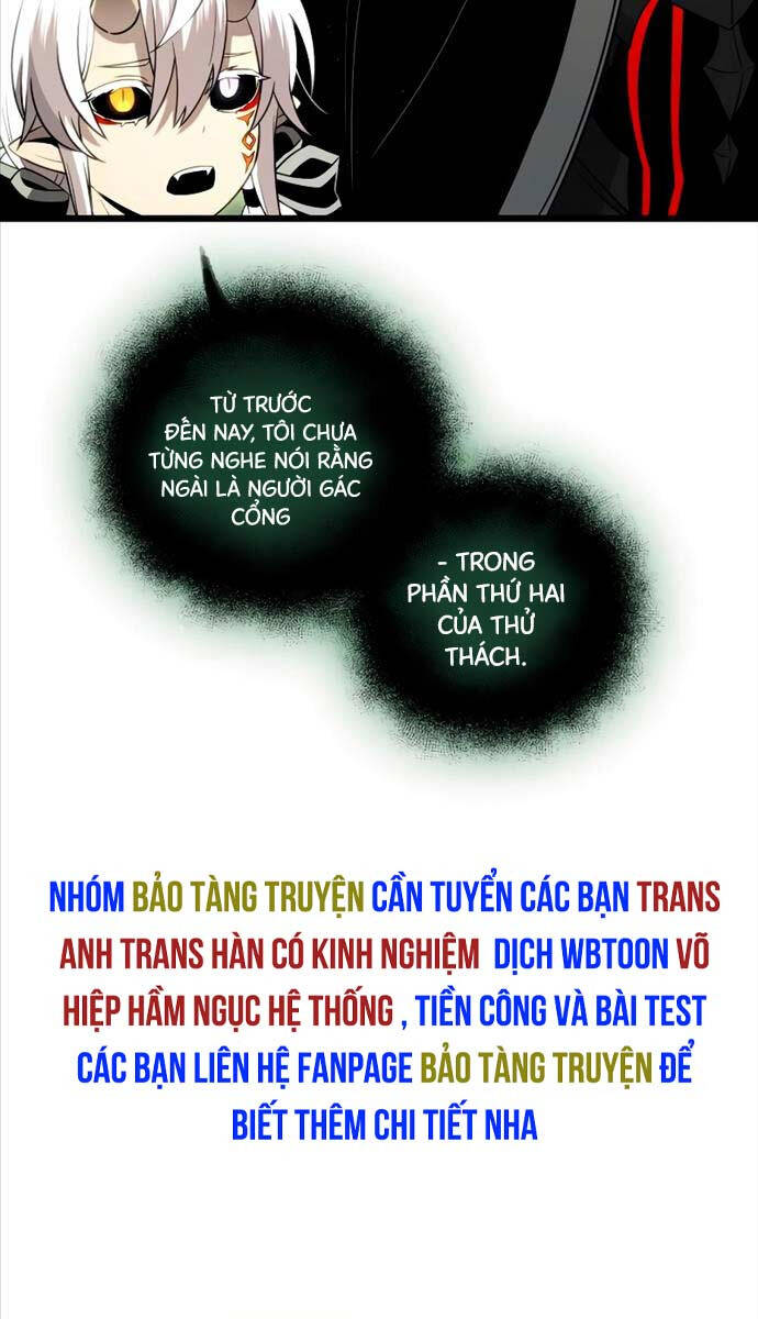 Ta Nhận Được Vật Phẩm Thần Thoại Chap 89 - Next Chap 90