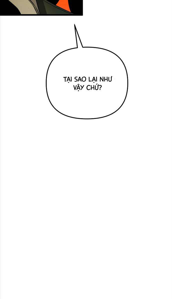 Ta Nhận Được Vật Phẩm Thần Thoại Chap 89 - Next Chap 90
