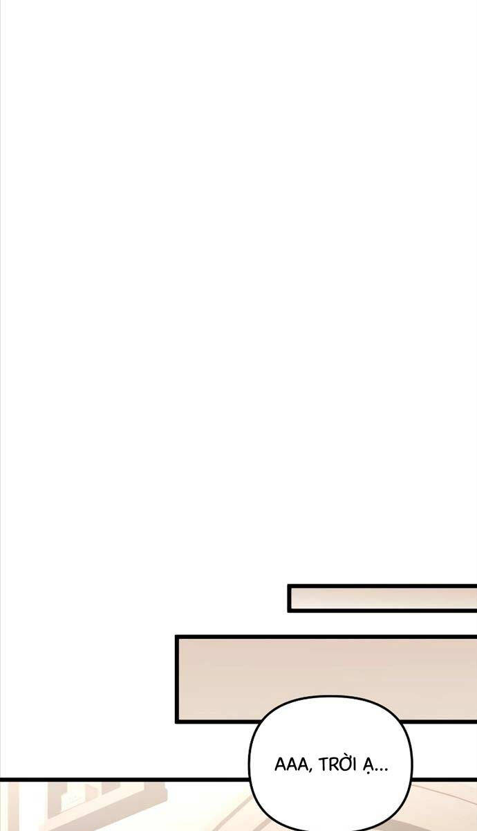 Ta Nhận Được Vật Phẩm Thần Thoại Chap 89 - Next Chap 90
