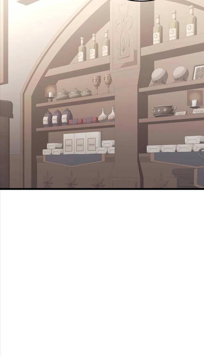 Ta Nhận Được Vật Phẩm Thần Thoại Chap 89 - Next Chap 90