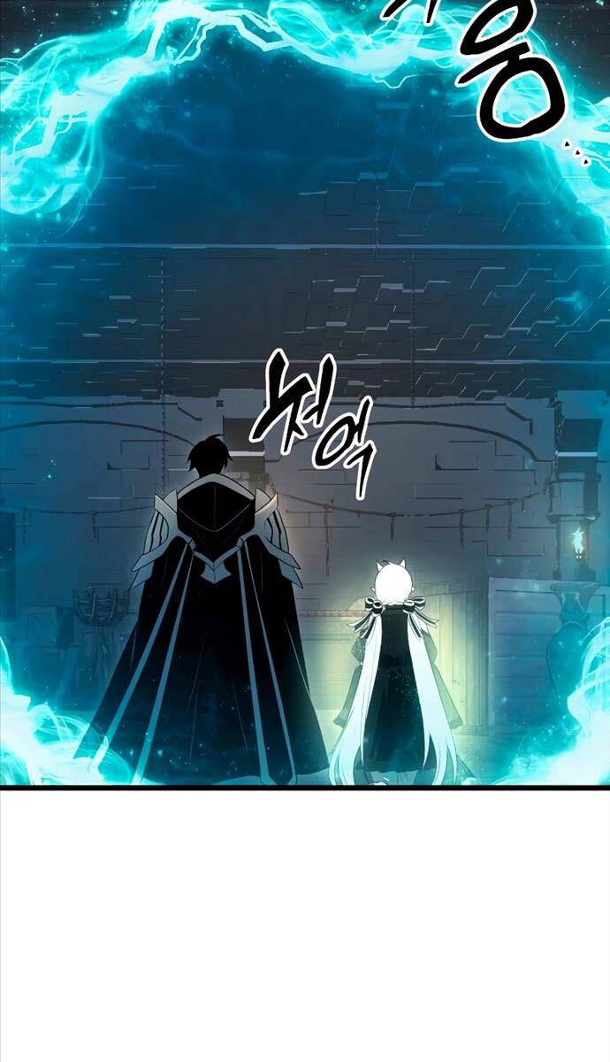 Ta Nhận Được Vật Phẩm Thần Thoại Chap 89 - Next Chap 90