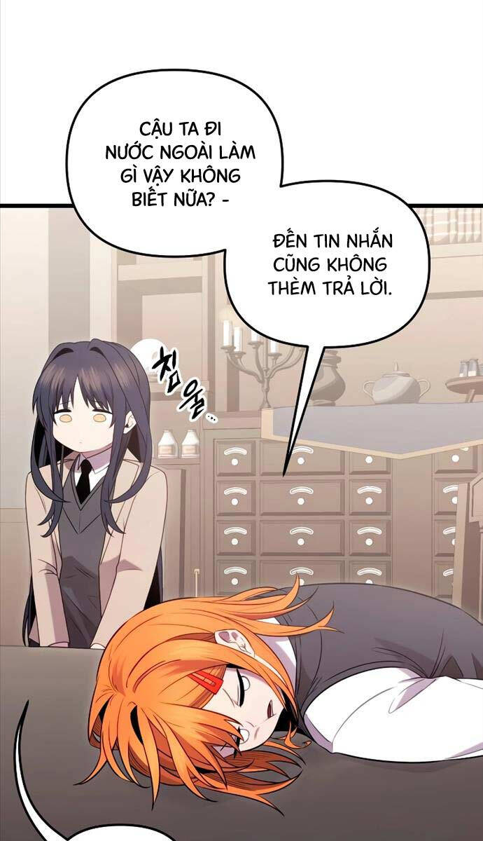Ta Nhận Được Vật Phẩm Thần Thoại Chap 89 - Next Chap 90
