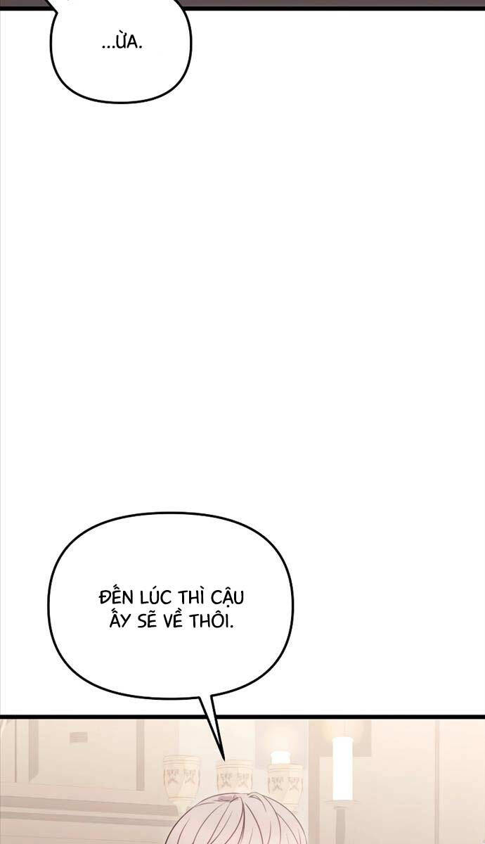 Ta Nhận Được Vật Phẩm Thần Thoại Chap 89 - Next Chap 90