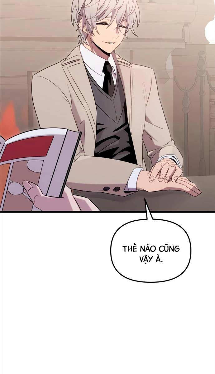 Ta Nhận Được Vật Phẩm Thần Thoại Chap 89 - Next Chap 90