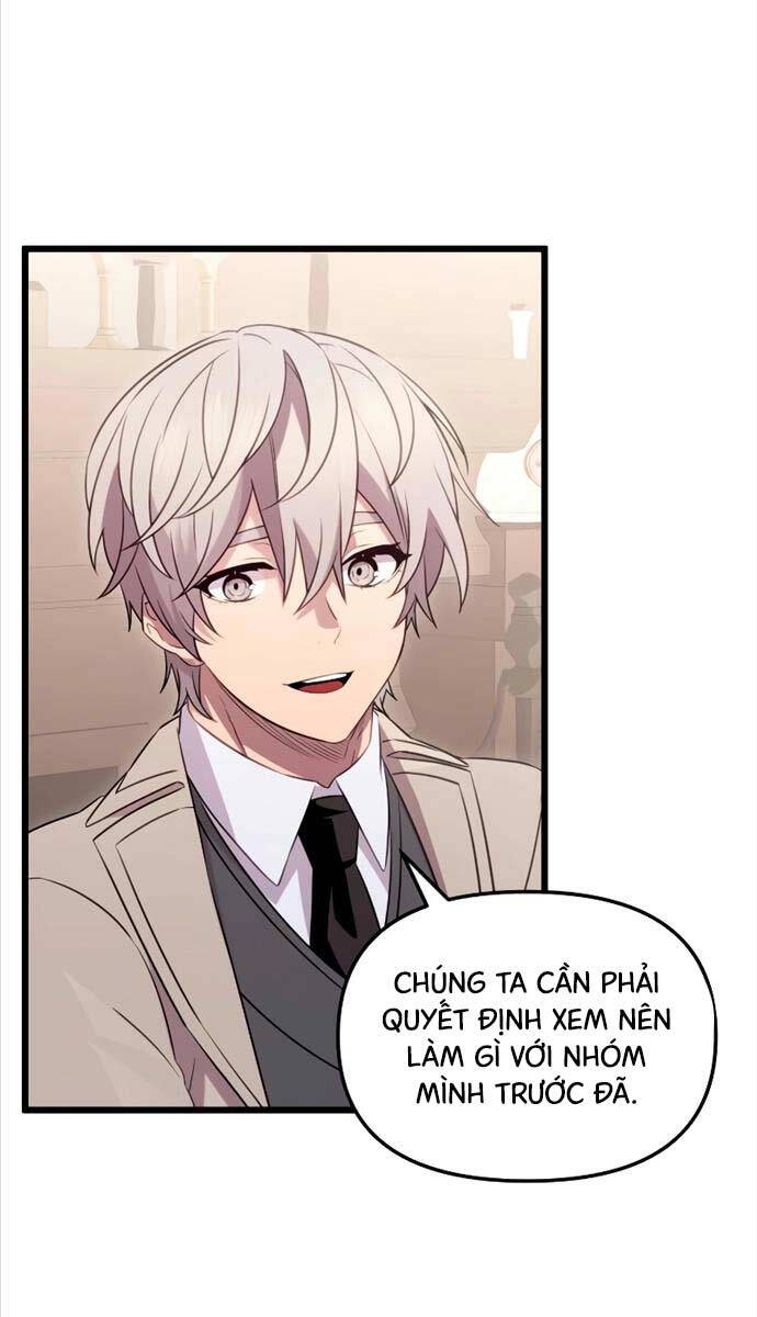Ta Nhận Được Vật Phẩm Thần Thoại Chap 89 - Next Chap 90