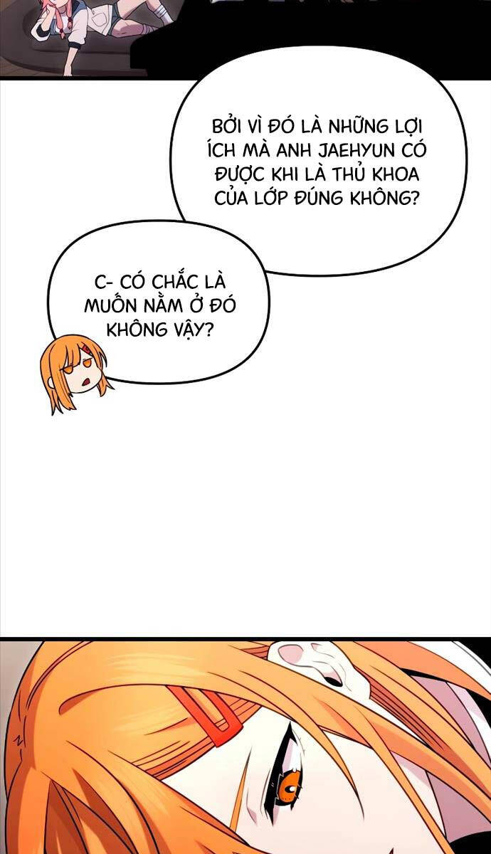 Ta Nhận Được Vật Phẩm Thần Thoại Chap 89 - Next Chap 90