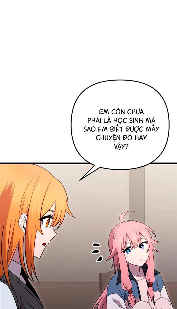 Ta Nhận Được Vật Phẩm Thần Thoại Chap 89 - Next Chap 90
