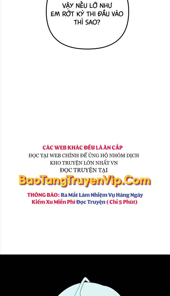 Ta Nhận Được Vật Phẩm Thần Thoại Chap 89 - Next Chap 90