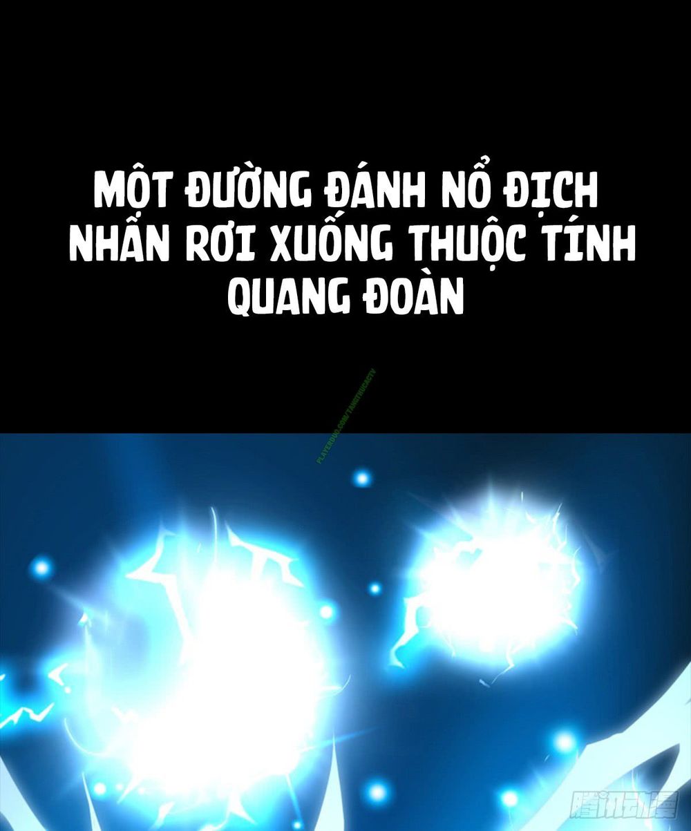 Ta Nhặt Được Thuộc Tính Tại Tu Chân Giới Chap 0 - Next Chap 1