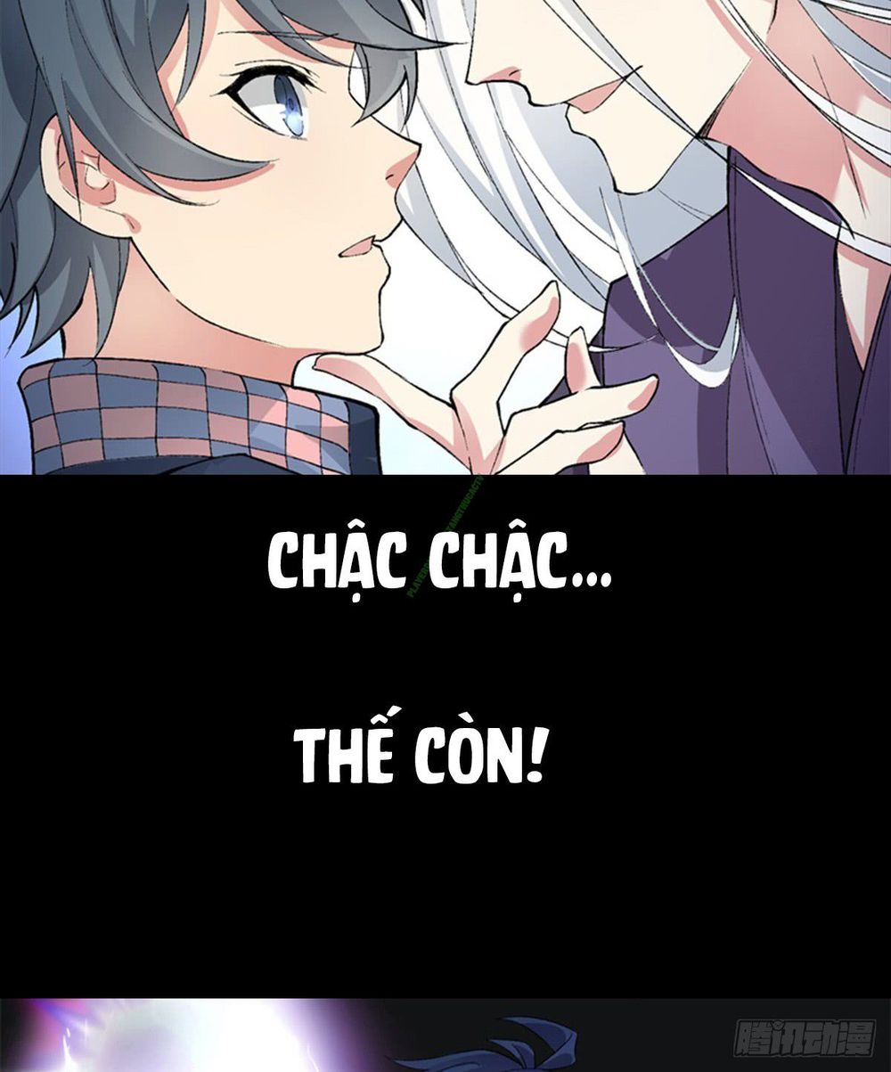 Ta Nhặt Được Thuộc Tính Tại Tu Chân Giới Chap 0 - Next Chap 1