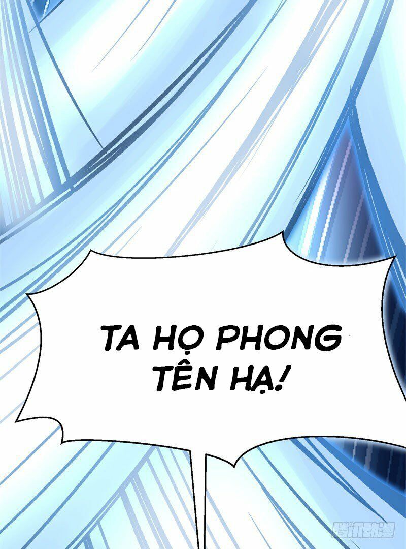 Ta Nhặt Được Thuộc Tính Tại Tu Chân Giới Chap 1 - Next Chap 2