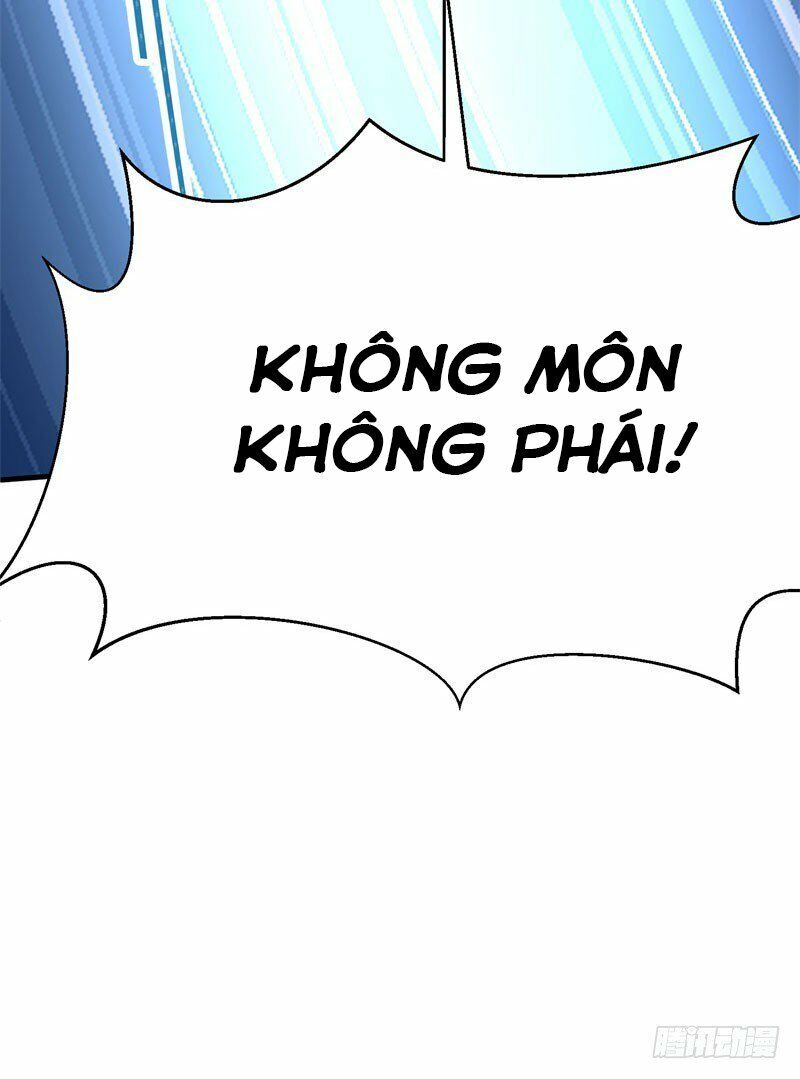 Ta Nhặt Được Thuộc Tính Tại Tu Chân Giới Chap 1 - Next Chap 2