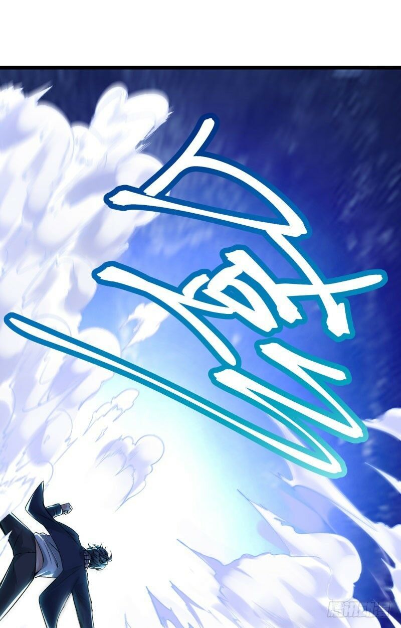 Ta Nhặt Được Thuộc Tính Tại Tu Chân Giới Chap 1 - Next Chap 2