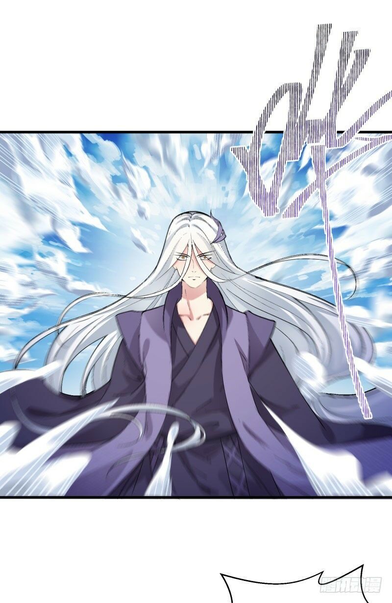 Ta Nhặt Được Thuộc Tính Tại Tu Chân Giới Chap 1 - Next Chap 2