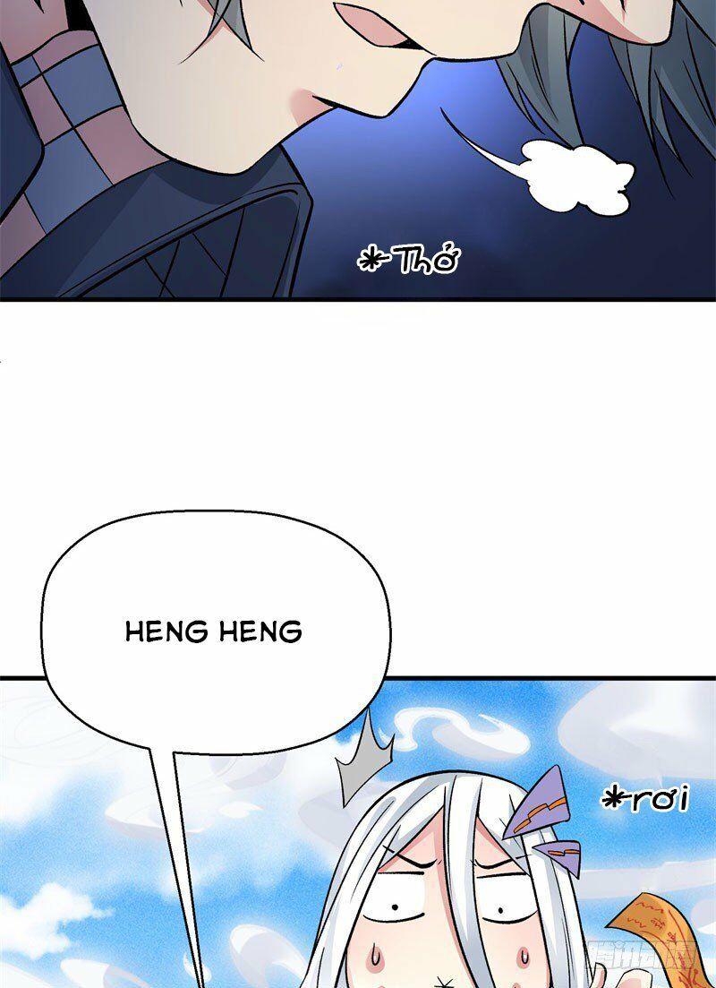 Ta Nhặt Được Thuộc Tính Tại Tu Chân Giới Chap 1 - Next Chap 2