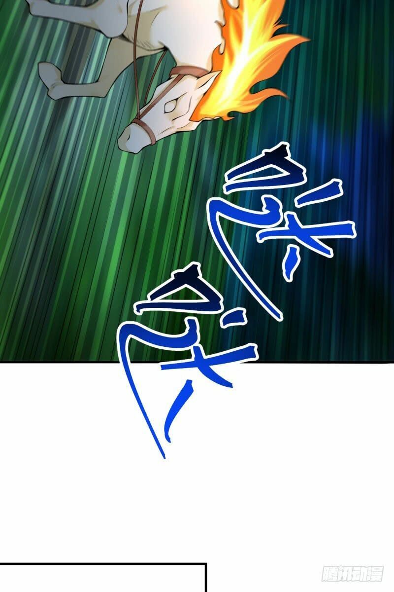 Ta Nhặt Được Thuộc Tính Tại Tu Chân Giới Chap 10 - Next Chap 11