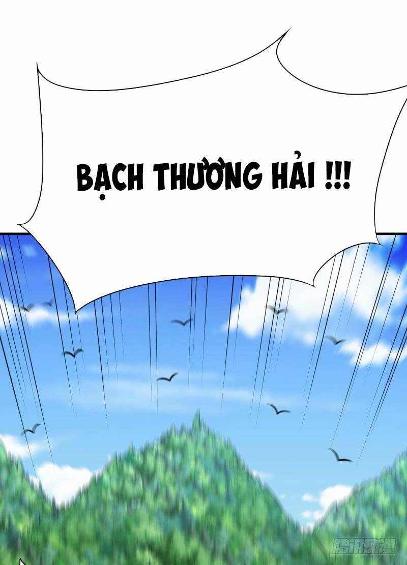 Ta Nhặt Được Thuộc Tính Tại Tu Chân Giới Chap 10 - Next Chap 11