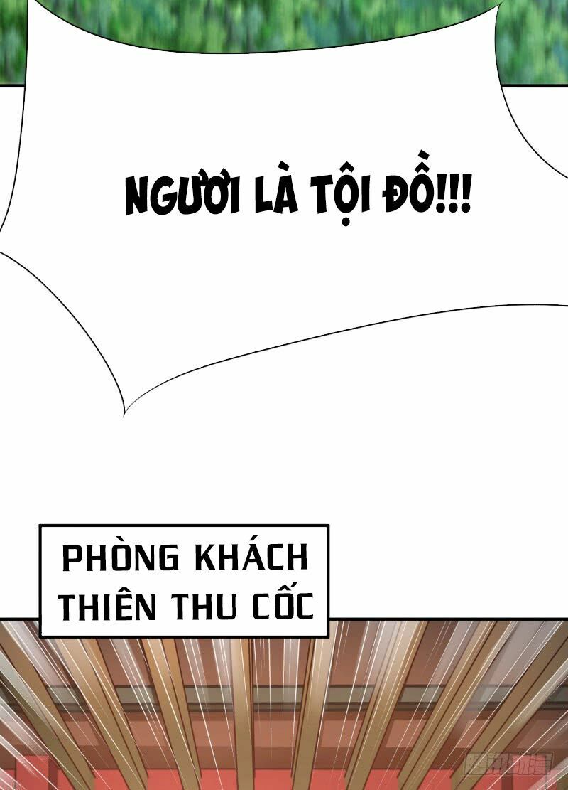 Ta Nhặt Được Thuộc Tính Tại Tu Chân Giới Chap 10 - Next Chap 11