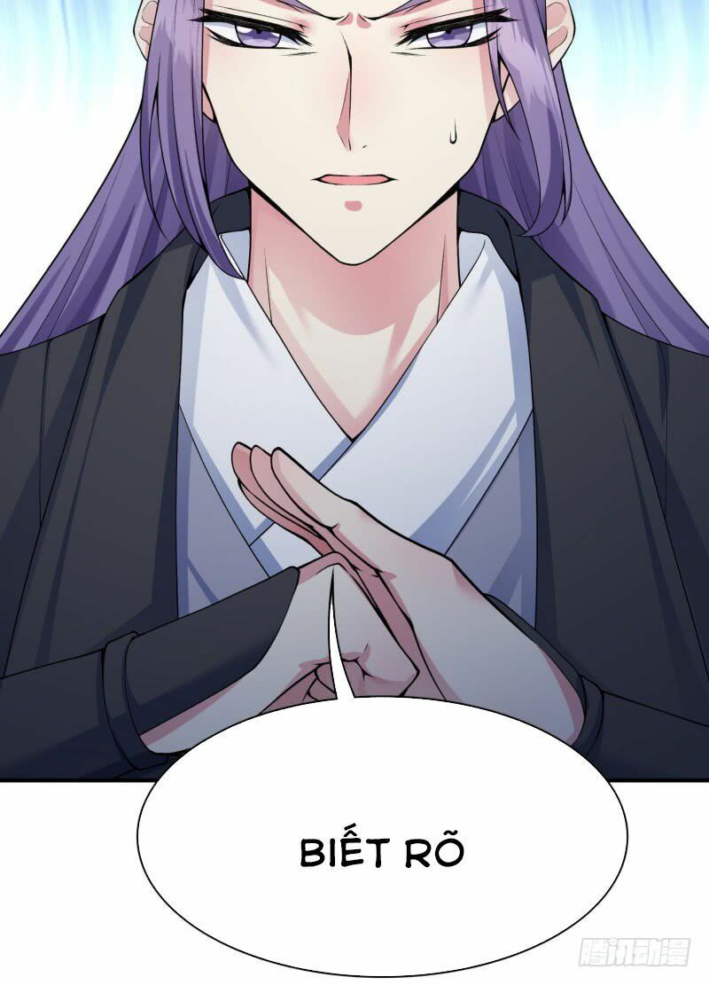 Ta Nhặt Được Thuộc Tính Tại Tu Chân Giới Chap 10 - Next Chap 11
