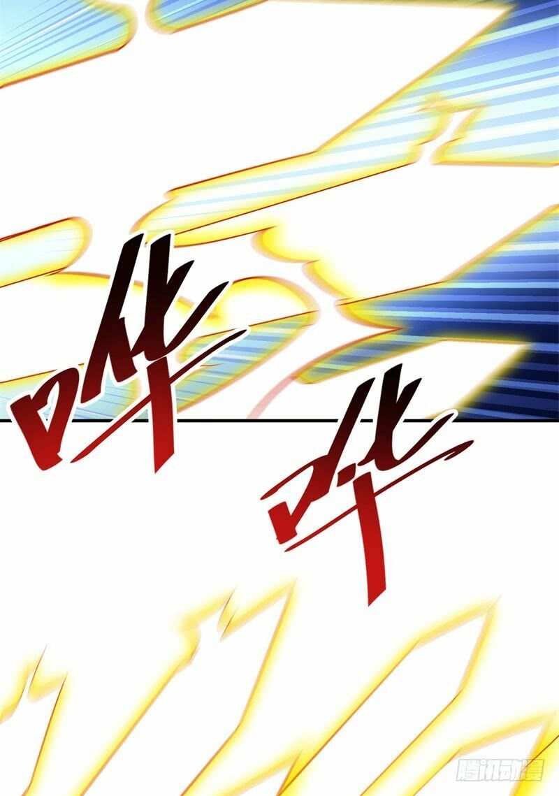 Ta Nhặt Được Thuộc Tính Tại Tu Chân Giới Chap 10 - Next Chap 11