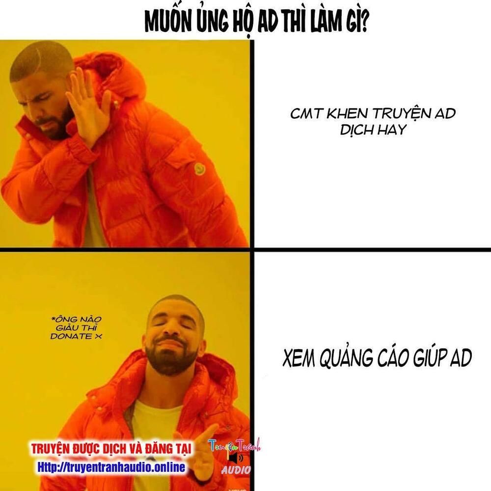 Ta Nhặt Được Thuộc Tính Tại Tu Chân Giới Chap 10 - Next Chap 11