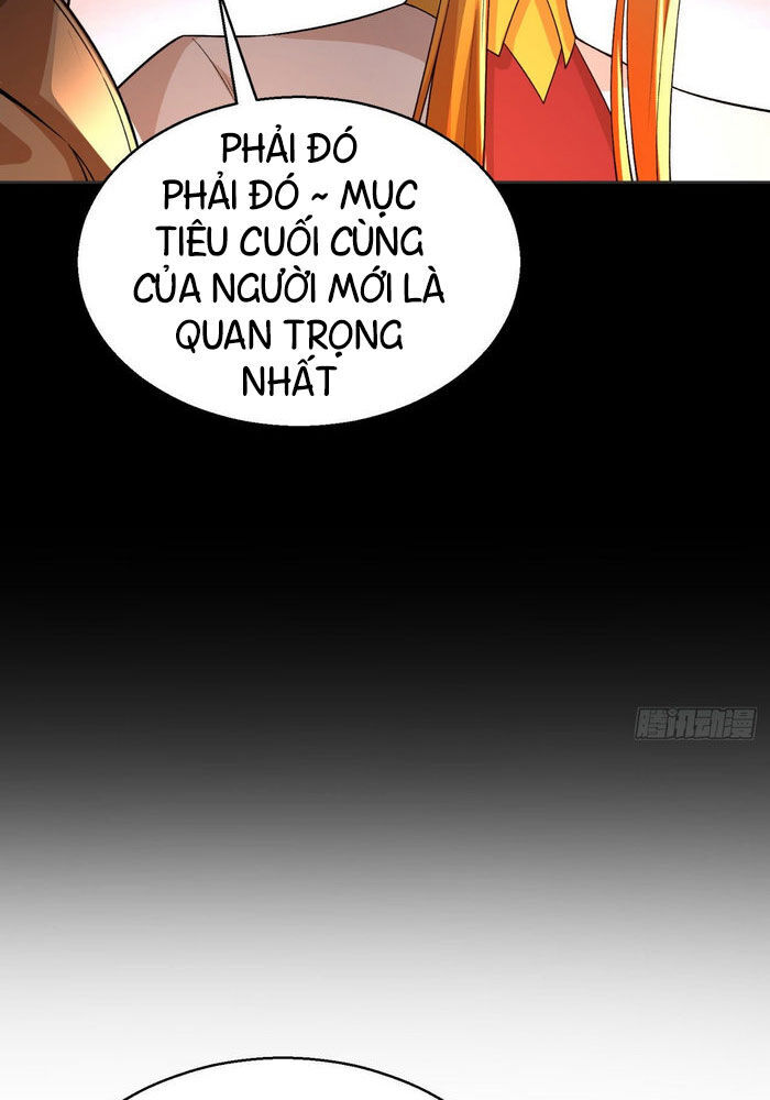 Ta Nhặt Được Thuộc Tính Tại Tu Chân Giới Chap 100 - Next Chap 101